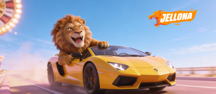 jellona-kasino-2