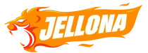 jellona-kasino-logo